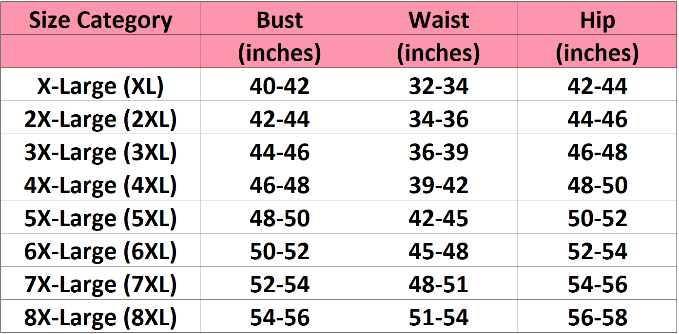 SmartSculpt™ Curvy Bikini