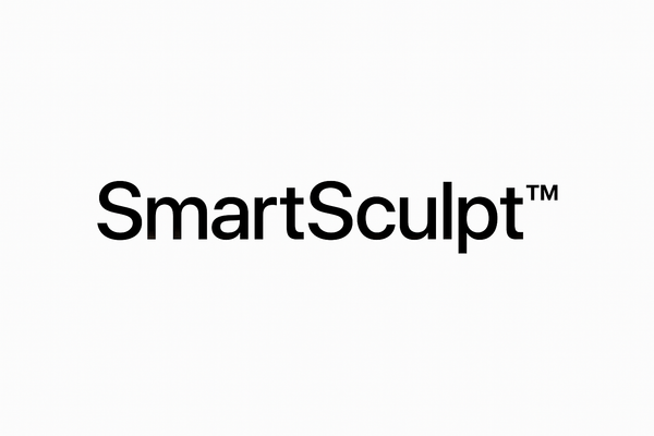 SmartSlupt